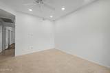 101 7TH Street - Photo 7