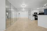 101 7TH Street - Photo 8