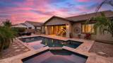 22784 228TH Place - Photo 1