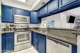 540 May - Photo 11