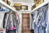 540 May - Photo 13