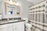 540 May - Photo 14