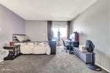 540 May - Photo 15