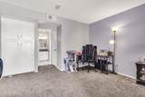 540 May - Photo 16