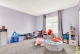 540 May - Photo 21