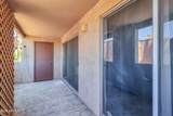 540 May - Photo 24