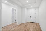 19015 Maryland Avenue - Photo 10