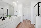 19015 Maryland Avenue - Photo 12