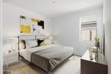19015 Maryland Avenue - Photo 16