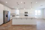 19015 Maryland Avenue - Photo 2