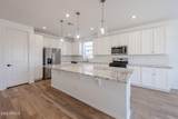 19015 Maryland Avenue - Photo 3