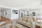 19015 Maryland Avenue - Photo 4