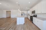 19015 Maryland Avenue - Photo 5