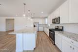 19015 Maryland Avenue - Photo 6