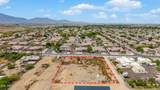 100XX 43RD Avenue - Photo 1