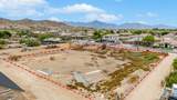 100XX 43RD Avenue - Photo 10