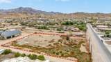 100XX 43RD Avenue - Photo 11