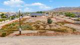 100XX 43RD Avenue - Photo 13