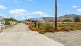 100XX 43RD Avenue - Photo 15