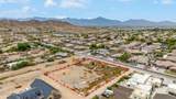 100XX 43RD Avenue - Photo 2