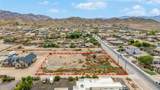 100XX 43RD Avenue - Photo 3