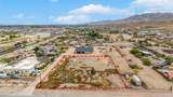 100XX 43RD Avenue - Photo 4