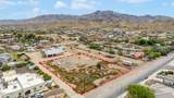 100XX 43RD Avenue - Photo 5