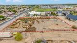 100XX 43RD Avenue - Photo 7