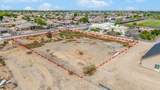 100XX 43RD Avenue - Photo 8