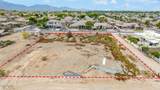 100XX 43RD Avenue - Photo 9