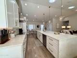 4435 Kings Avenue - Photo 12