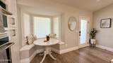 4435 Kings Avenue - Photo 13