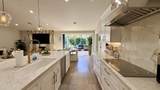 4435 Kings Avenue - Photo 14