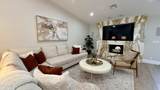 4435 Kings Avenue - Photo 18