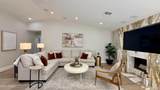 4435 Kings Avenue - Photo 20