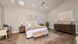 4435 Kings Avenue - Photo 23