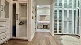 4435 Kings Avenue - Photo 24