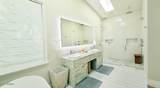 4435 Kings Avenue - Photo 28