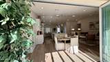 4435 Kings Avenue - Photo 52