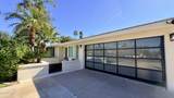 4435 Kings Avenue - Photo 7