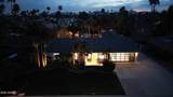 4435 Kings Avenue - Photo 70