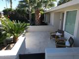 4435 Kings Avenue - Photo 8