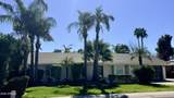 4435 Kings Avenue - Photo 83