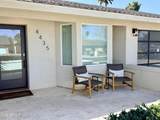 4435 Kings Avenue - Photo 9