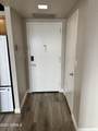 4750 Central Avenue - Photo 7