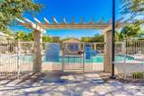 2401 Rio Salado Parkway - Photo 32