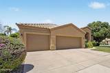 3092 Pennington Drive - Photo 4