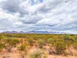 16 Acres Valley View Trail - Photo 1