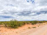 16 Acres Valley View Trail - Photo 2
