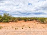 16 Acres Valley View Trail - Photo 4